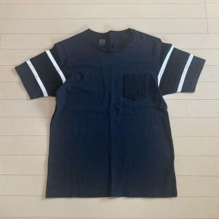 エヌハリウッド(N.HOOLYWOOD)の【新品】★大特価★N.HOOLYWOOD Tシャツ(Tシャツ/カットソー(半袖/袖なし))