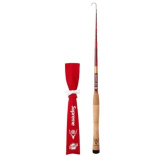 シュプリーム(Supreme)のSupreme SOUTH2 WEST8 Tenkara Fishing Rod(ロッド)