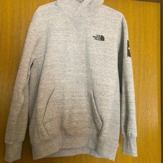 ザノースフェイス(THE NORTH FACE)のNorth Face(パーカー)