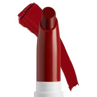 カラーポップ(colourpop)のカラーポップ　Lippie Stick Poison (口紅)