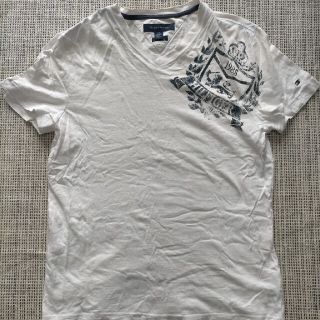 トミー(TOMMY)のTOMMY Tシャツ(シャツ)