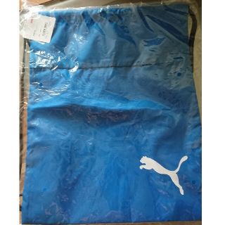 プーマ(PUMA)のたーと様  専用(バッグパック/リュック)