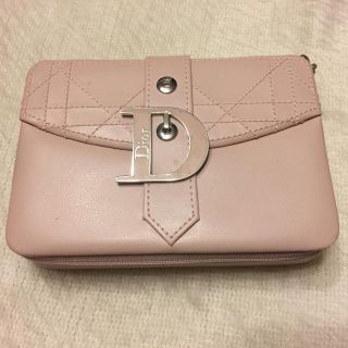 ディオール(Dior)のディオール♡メイクパレット(コフレ/メイクアップセット)