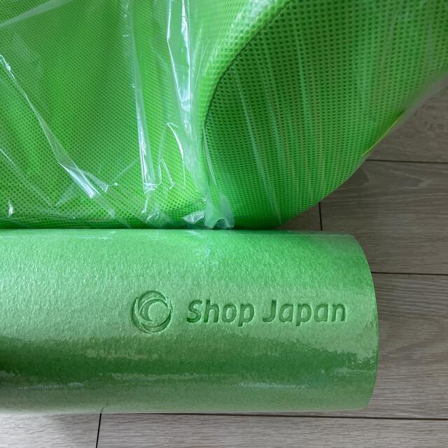 再入荷安い ゆらころん➕リリースポール by hiroshi's shop｜ラクマ セットの通販 特価セール