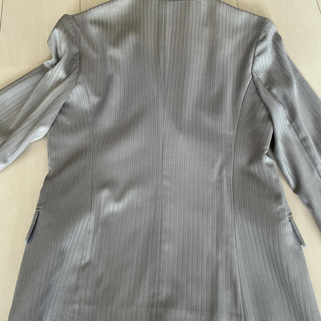 INDIVI(インディヴィ)の購入者さま決まりました。スーツINDIVI美品 レディースのフォーマル/ドレス(スーツ)の商品写真