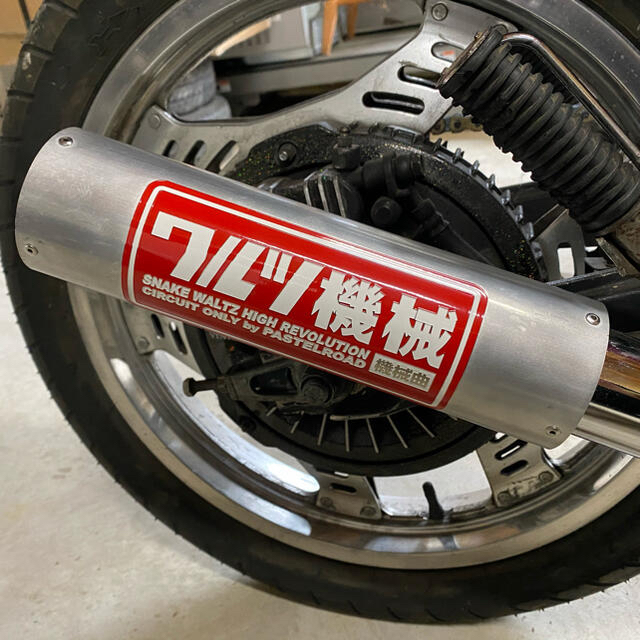 cbxワルツ機械