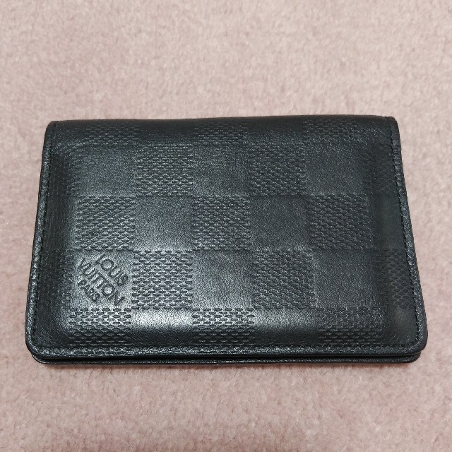 ○スーパーSALE○ セール期間限定 ブランドショップRARELISTルイ