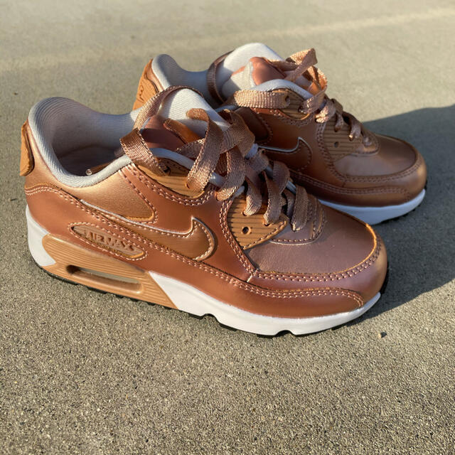 Nike エアマックス 17cmの通販 By 25shop ナイキならラクマ Nike エアマックス 17cmの通販 By 25shop ナイキならラクマ