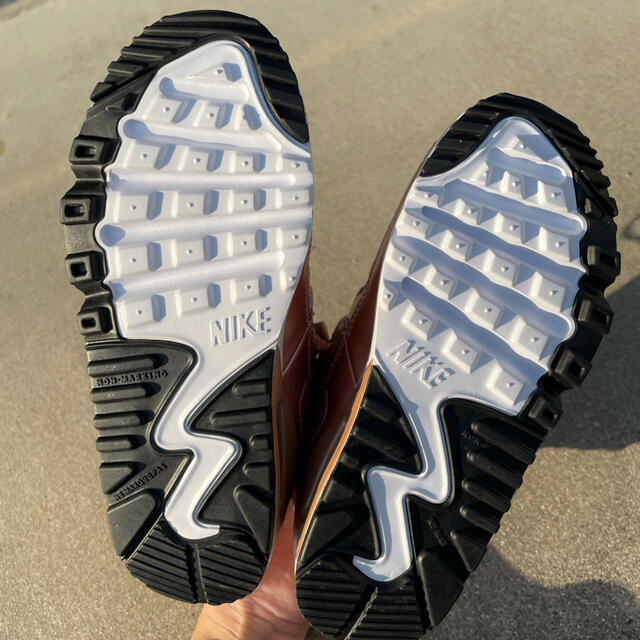 Nike エアマックス 17cmの通販 By 25shop ナイキならラクマ Nike エアマックス 17cmの通販 By 25shop ナイキならラクマ