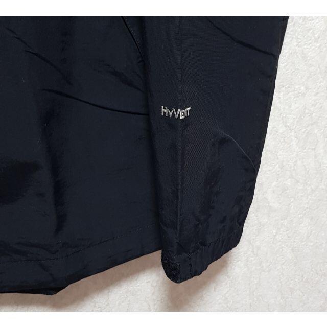 THE NORTH FACE(ザノースフェイス)のノースフェイスHYVENTマウンテンパーカー レディースのジャケット/アウター(その他)の商品写真