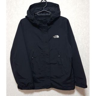 ザノースフェイス(THE NORTH FACE)のノースフェイスマウンテンパーカー(その他)