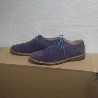 ロックポート(ROCKPORT)のROCKPORT ロックポート スニーカー(スニーカー)