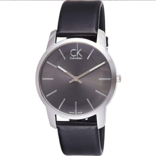 カルバンクライン(Calvin Klein)のカルバン・クライン ウォッチ　K2G21107 (腕時計(アナログ))