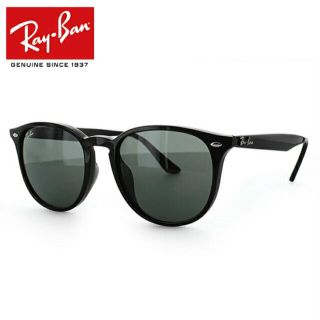 レイバン(Ray-Ban)のRay-Ban サングラス(サングラス/メガネ)