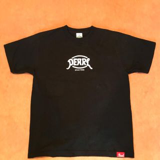 パール(pearl)のPearl Tシャツ(セット)