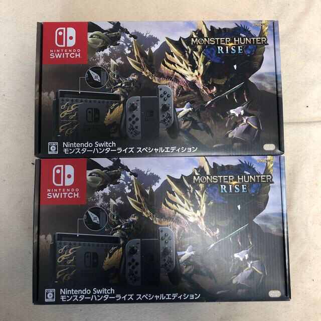 大人気の 任天堂 - あき 家庭用ゲーム機本体 大人気の 任天堂 - あき 家庭用ゲーム機本体