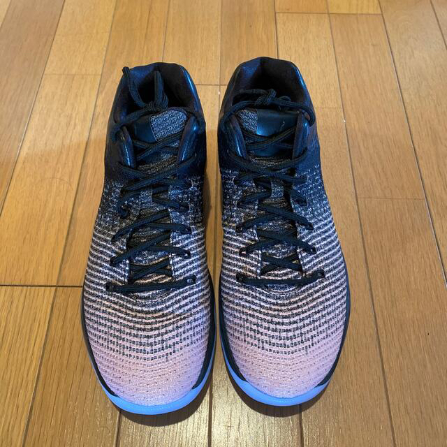 NIKE(ナイキ)のジョーダン31  jordan xxxi  ジョーダン34 マイケルジョーダン メンズの靴/シューズ(スニーカー)の商品写真