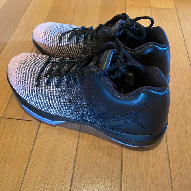 NIKE(ナイキ)のジョーダン31  jordan xxxi  ジョーダン34 マイケルジョーダン メンズの靴/シューズ(スニーカー)の商品写真