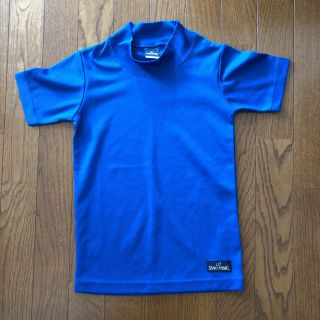 スポルディング(SPALDING)のスポルディング　半袖Tシャツ(Tシャツ/カットソー)