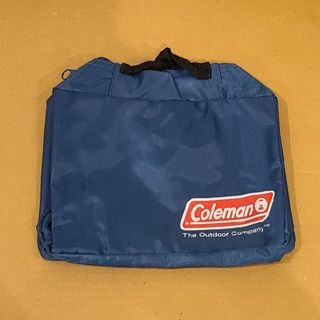 コールマン(Coleman)のColeman バッグ(その他)