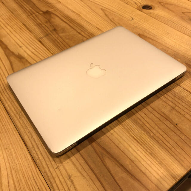 i7 16G MacBook pro retina 13インチ Late2013