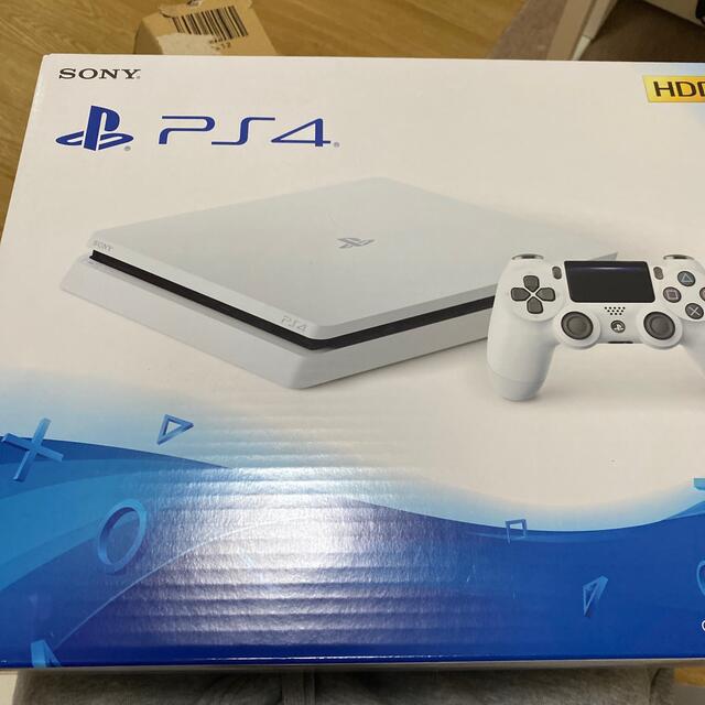 PlayStation4 PS4 本体 CUH-2200AB0220kg