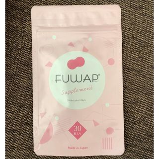 FUWAP フワップ　　(その他)