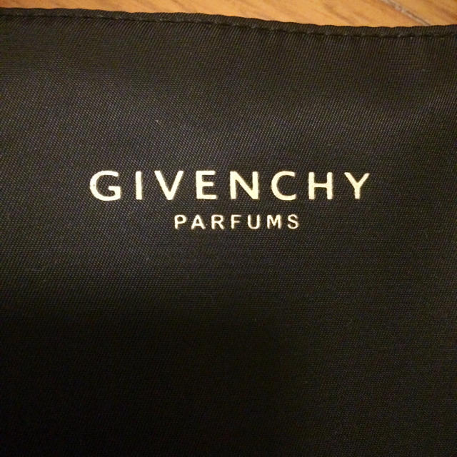 GIVENCHY(ジバンシィ)のあや様専用 レディースのバッグ(トートバッグ)の商品写真