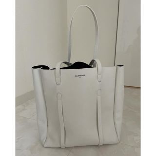 バレンシアガ(Balenciaga)のBALENCIAGA エブリデイトートＳ(トートバッグ)