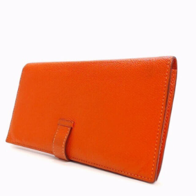正規品美品 HERMESエルメス べアン H刻印-