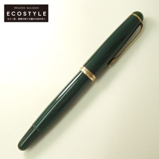 モンブラン(MONTBLANC)のモンブラン ペン(その他)