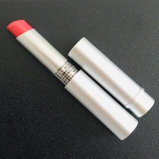 ムジルシリョウヒン(MUJI (無印良品))の無印良品　リップスティック MR ローズ02(口紅)