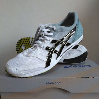 アシックス(asics)のアシックス　ソーティマジック　ＲＰ3  28cm(シューズ)