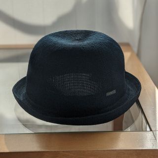 カンゴール(KANGOL)のカンゴール　ハット(ハット)