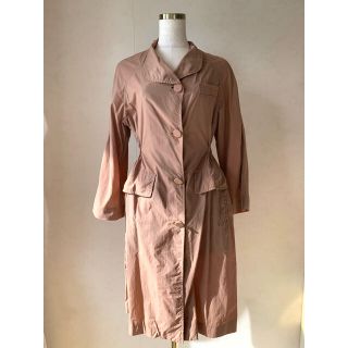 MARNI(スプリングコート)のフリマアイテム一覧 MARNI(スプリングコート)のフリマアイテム一覧