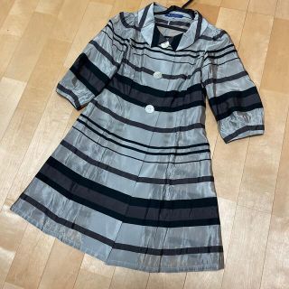 M'S GRACY - エムズグレイシー❤️スプリングコート❤️の通販 by M's