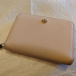 トリーバーチ(Tory Burch)のトリーバーチ　コインケース(コインケース)