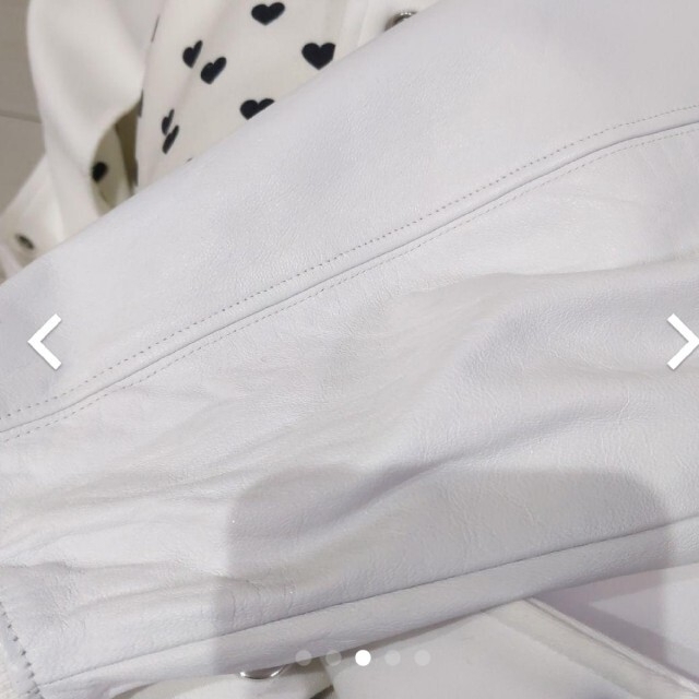 DIESEL(ディーゼル)のDIESEL スカジャン レディース レディースのジャケット/アウター(スカジャン)の商品写真