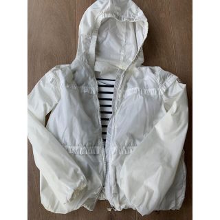 ☆セール モンクレールフリルナイロン黒ロゴジャンパー12A | terepin.com