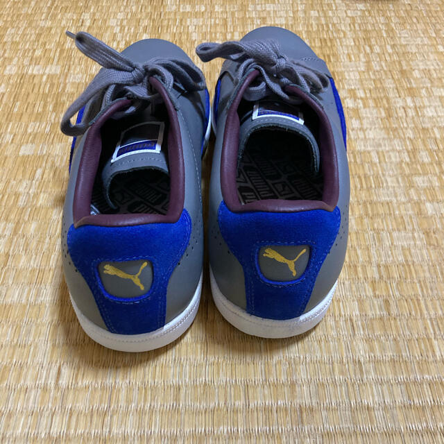 PUMA(プーマ)のomsmさん専用✌️ メンズの靴/シューズ(スニーカー)の商品写真