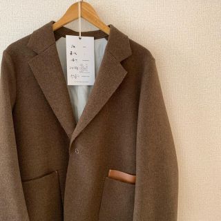 SUNSEA Cut Off Melton セットアップ | cprc.org.au