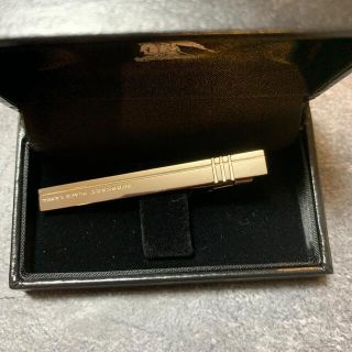 BURBERRY BLACK LABEL(ネクタイピン)のフリマアイテム一覧 BURBERRY BLACK LABEL(ネクタイピン)のフリマアイテム一覧