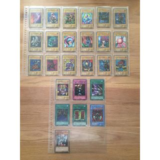 4ページ目 遊戯王の通販 シルバー 銀色系 1 000点以上 遊戯王を買うならラクマ 4ページ目 遊戯王の通販 シルバー 銀色系 1 000点以上 遊戯王を買うならラクマ