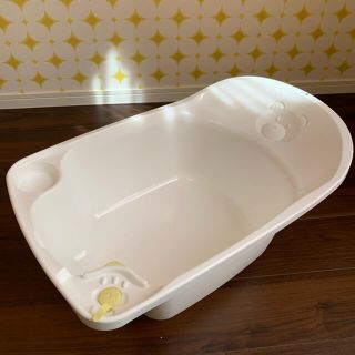 アカチャンホンポ ベビーバス 赤ちゃん本舗の通販 By アキンドさん S Shop アカチャンホンポならラクマ アカチャンホンポ ベビーバス 赤ちゃん本舗の通販 By アキンドさん S Shop アカチャンホンポならラクマ