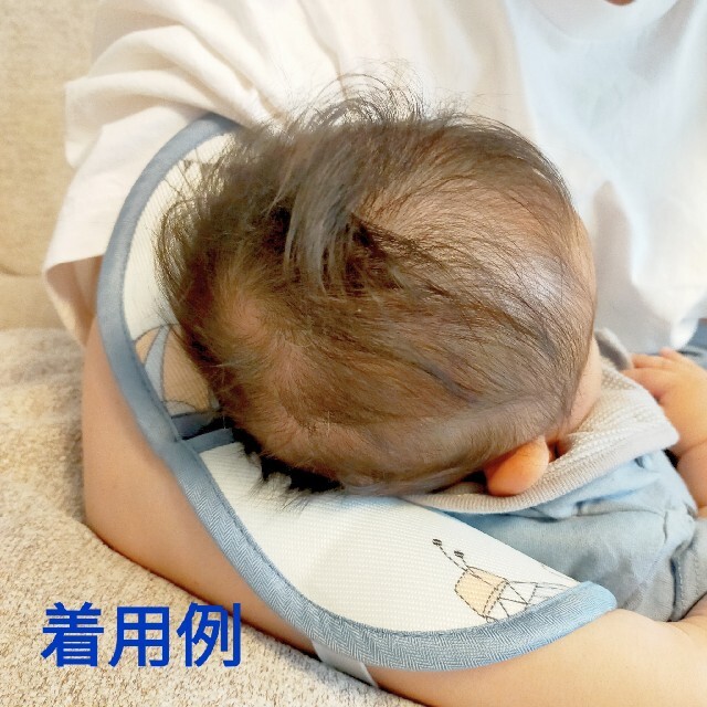 授乳用腕まくら 夏の抱っこ蒸れ解消 エアコンが苦手な赤ちゃんに 冷感素材 の通販 By くまぐらくん S Shop ラクマ 授乳用腕まくら 夏の抱っこ蒸れ解消 エアコンが苦手な赤ちゃんに 冷感素材 の通販 By くまぐらくん S Shop ラクマ