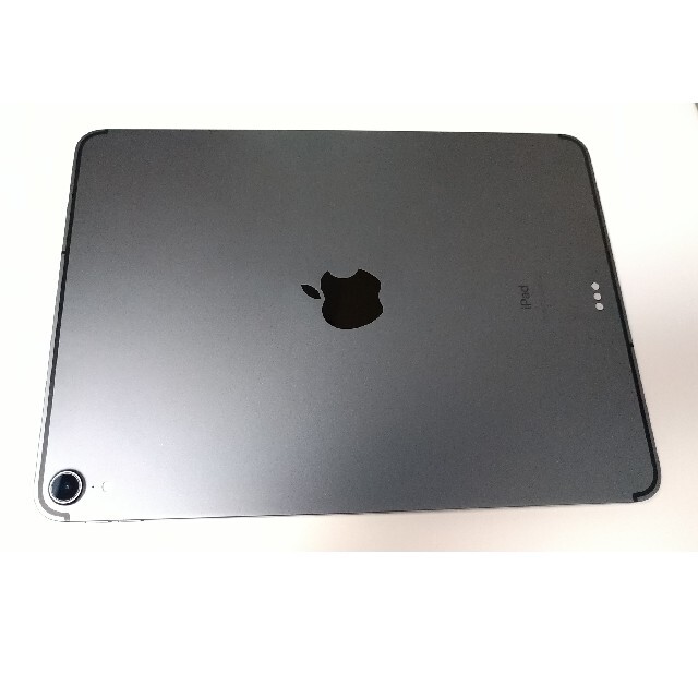 iPad Pro 11インチ　訳あり