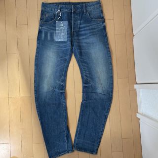 ジースター(G-STAR RAW)のG STAR★ Arc 3D Slim Jeans☆ジースター★ジーンズ30(デニム/ジーンズ)