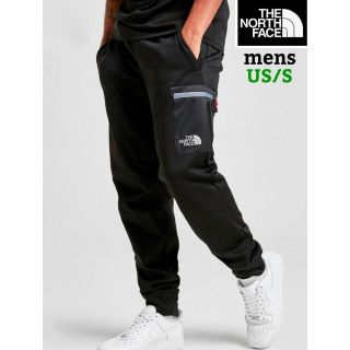 The North Face The North Face Purple Label マルチカモパンツの通販 By Star ザノースフェイス ならラクマ The North Face The North Face Purple Label マルチカモパンツの通販 By Star ザノースフェイス ならラクマ