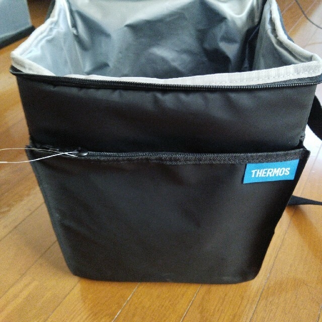 Thermos サーモス ソフトクーラー15lブラックreq 015 Bkの通販 By ヤマダ S Shop サーモスならラクマ Thermos サーモス ソフトクーラー15lブラックreq 015 Bkの通販 By ヤマダ S Shop サーモスならラクマ