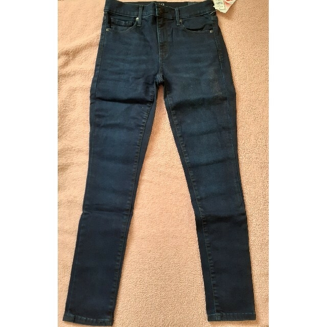 定価9900円 GAP スキニーデニム 26 ジーンズ ジーパン qdBKyedvYa